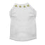 Studded Bee Tee - Your Pet Connection