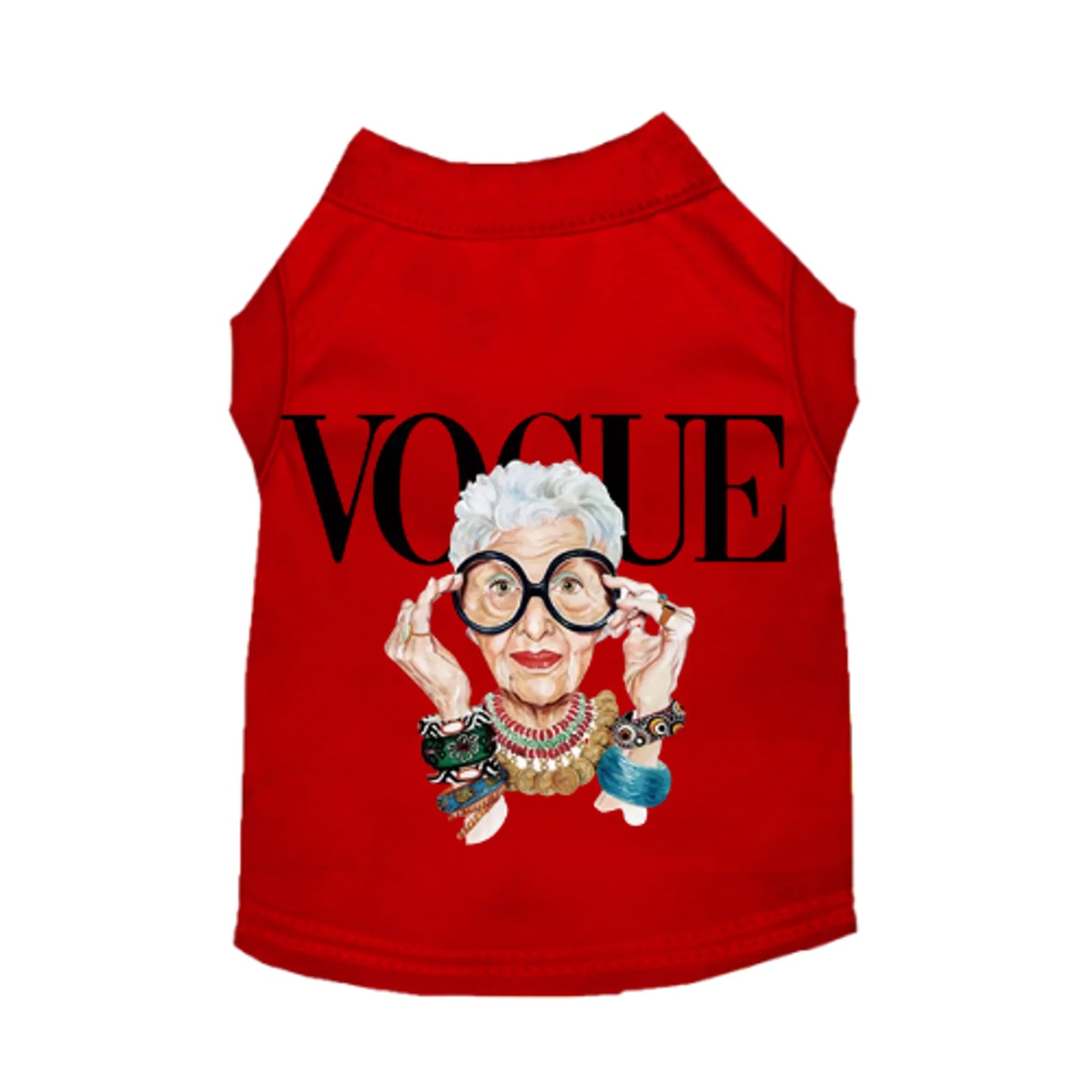 Styled By Iris - Pack Of: 1 - Your Pet Connection