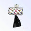 Summer Butterfly Pickup Bag Holder - LIMITED EDITION - Your Pet Connection