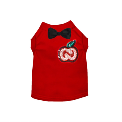The Apple of My Eye - Pack Of: 1 - Your Pet Connection