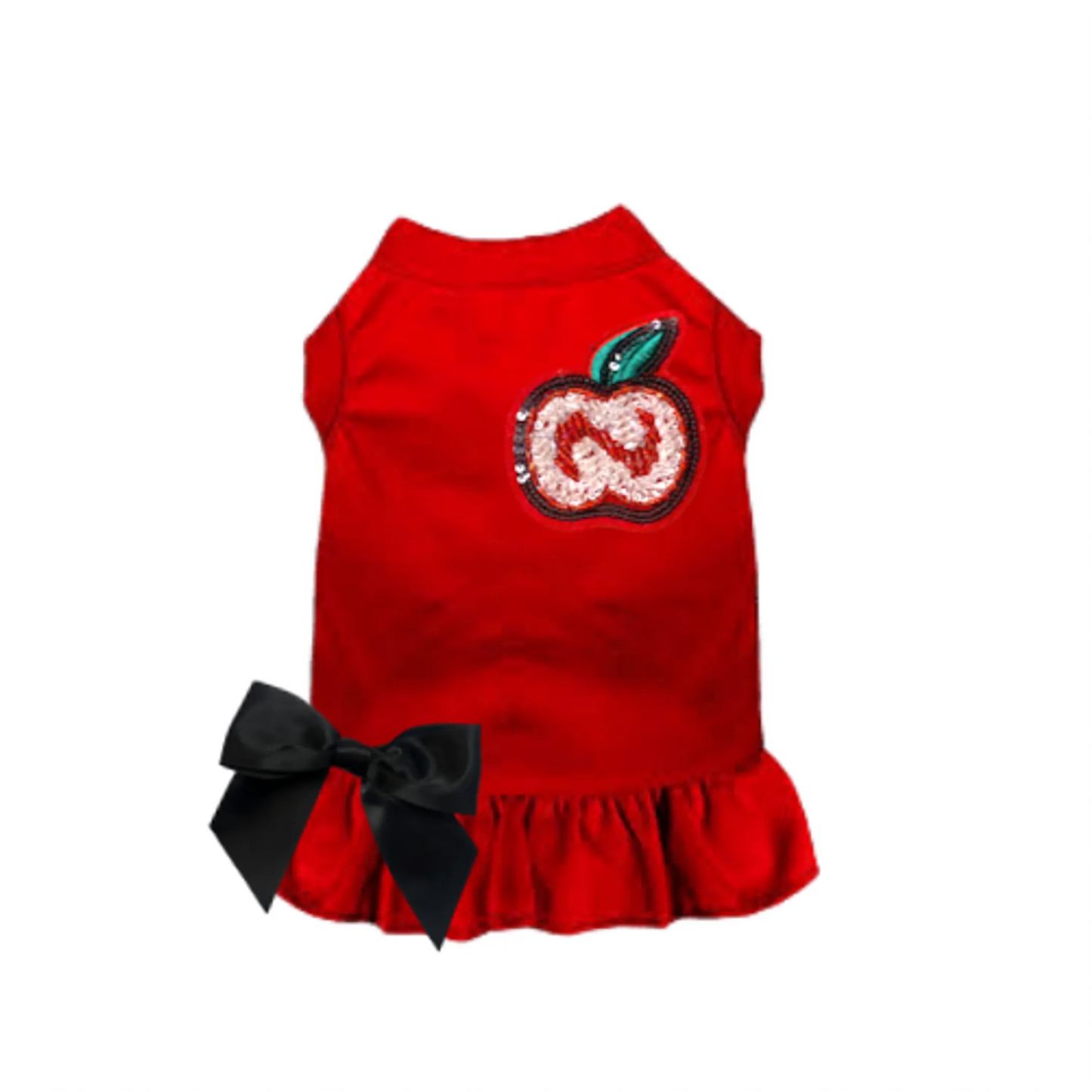 The Apple of My Eye - Pack Of: 1