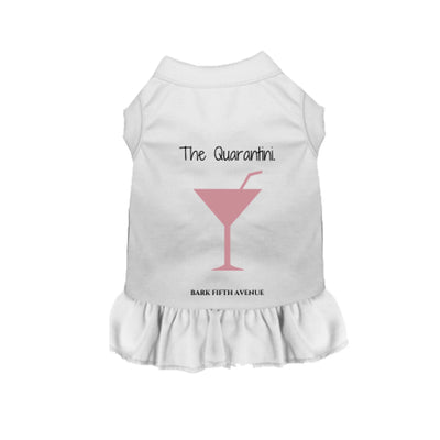The Quarantini - Pack Of: 1 - Your Pet Connection