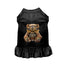 BB Bear Dog Dress/Tee - Your Pet Connection