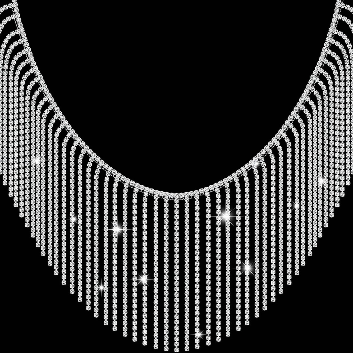 The Starlet - Your Pet Connection