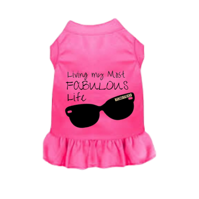 Tom Fido - Pack Of: 1