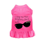 Tom Fido - Pack Of: 1 - Your Pet Connection