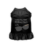 Tom Fido - Pack Of: 1 - Your Pet Connection