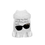 Tom Fido - Pack Of: 1 - Your Pet Connection