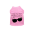 Tom Fido - Pack Of: 1 - Your Pet Connection