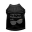 Tom Fido - Pack Of: 1 - Your Pet Connection