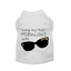 Tom Fido - Pack Of: 1 - Your Pet Connection
