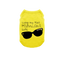 Tom Fido - Pack Of: 1 - Your Pet Connection