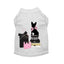 Travel Fancy Frenchie - Your Pet Connection