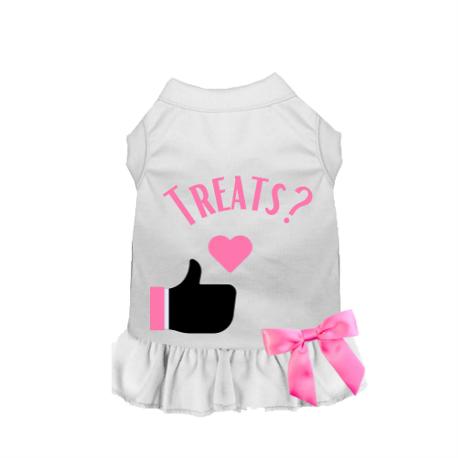 Treats Like! - Pack Of: 1 - Your Pet Connection