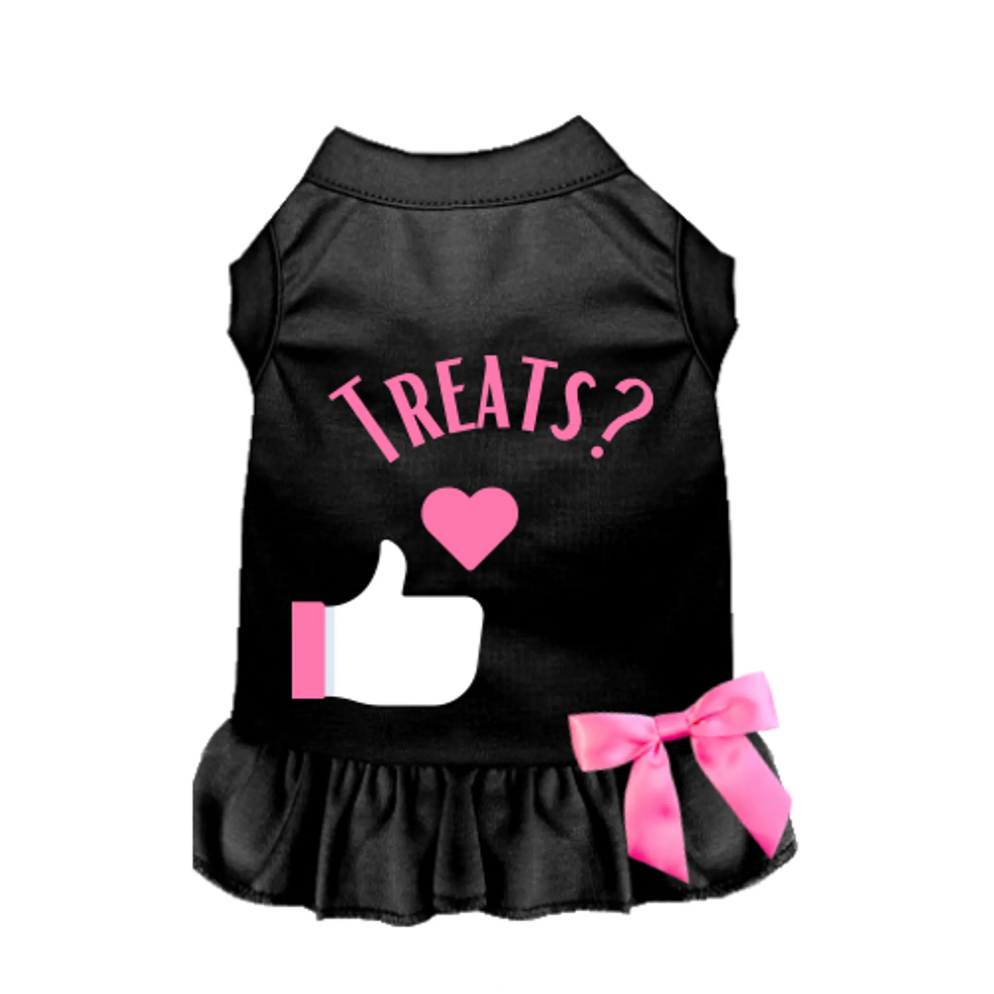 Treats Like! - Pack Of: 1 - Your Pet Connection