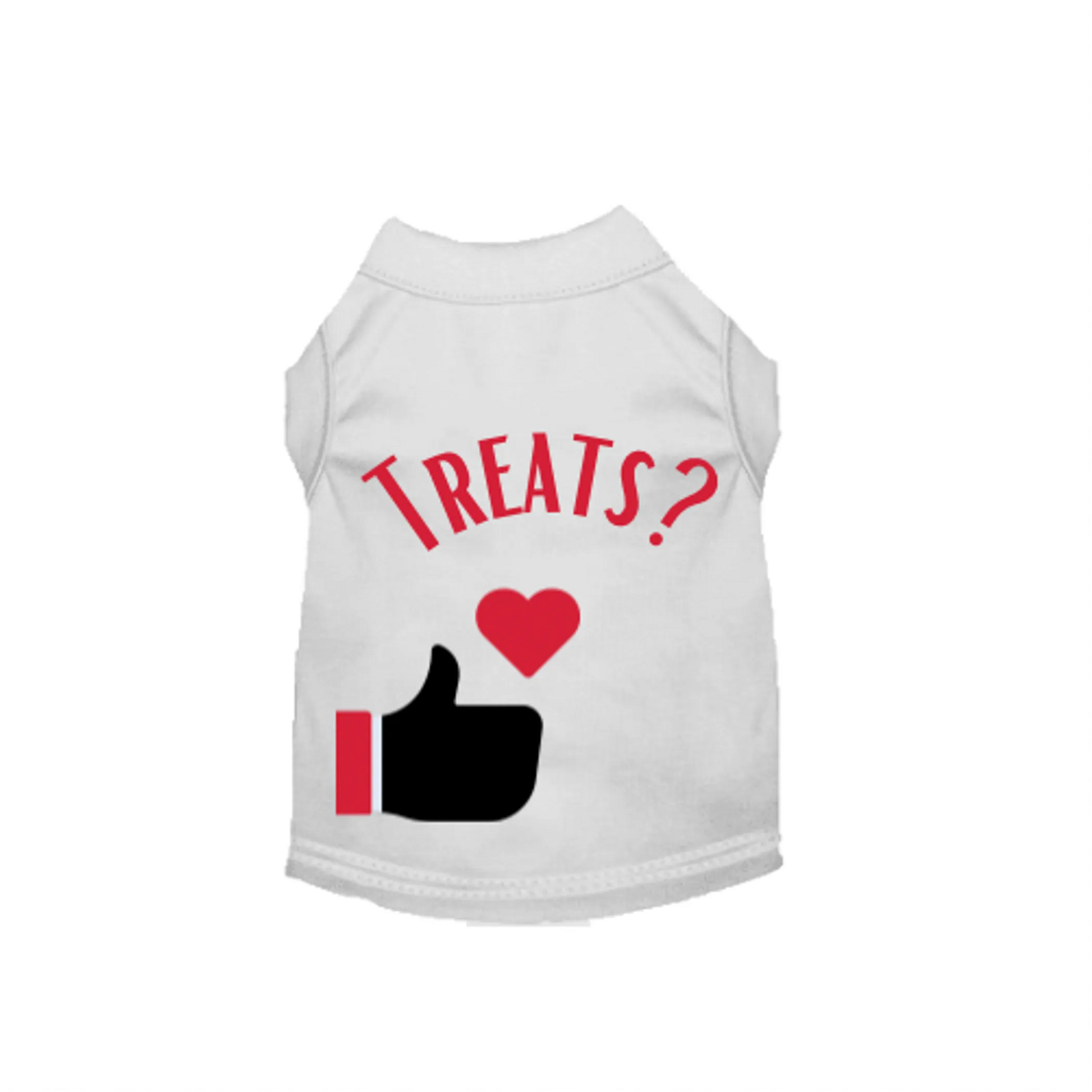 Treats Like! - Pack Of: 1 - Your Pet Connection