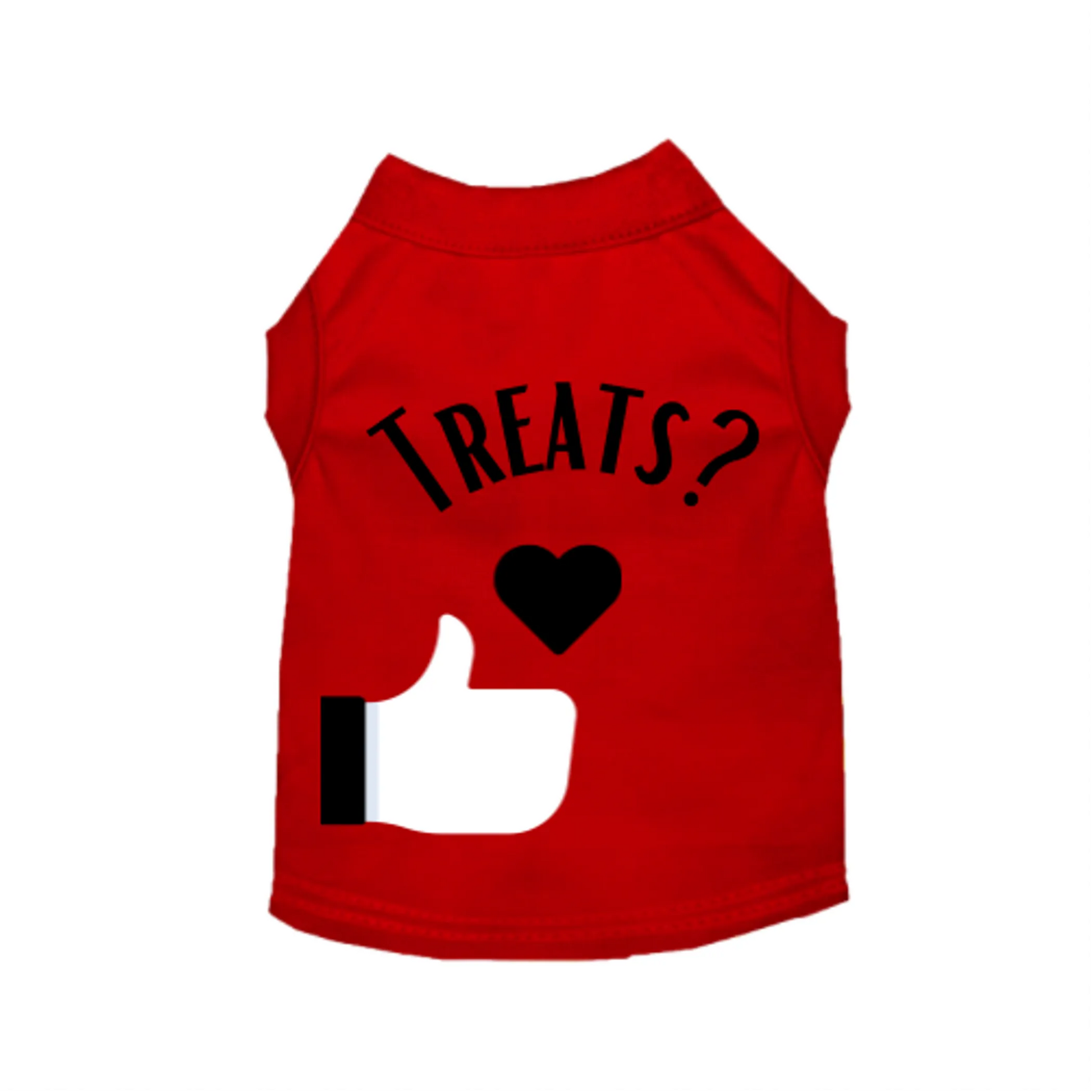 Treats Like! - Pack Of: 1 - Your Pet Connection