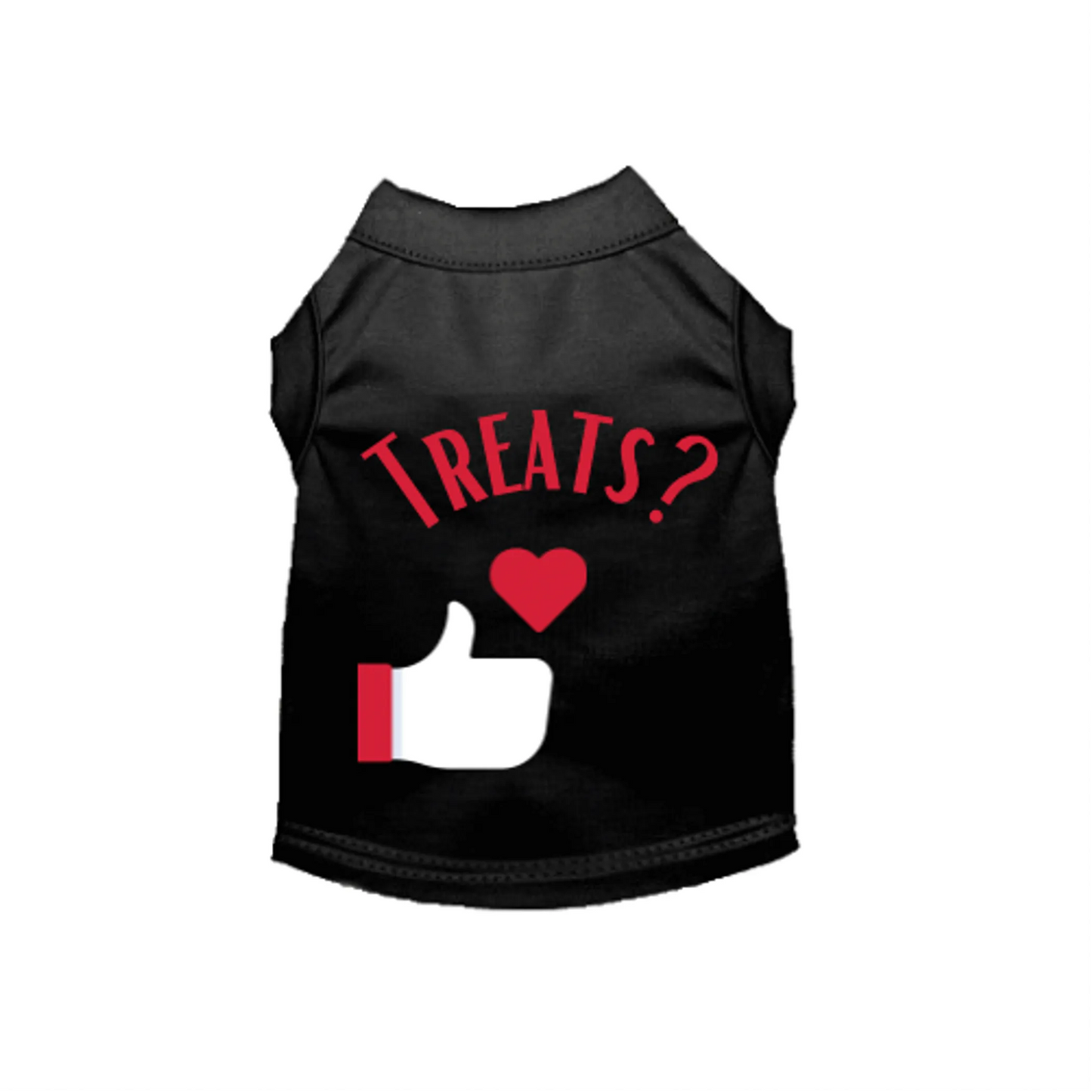 Treats Like! - Pack Of: 1 - Your Pet Connection