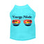 Vacay Mode - Pack Of: 1 - Your Pet Connection