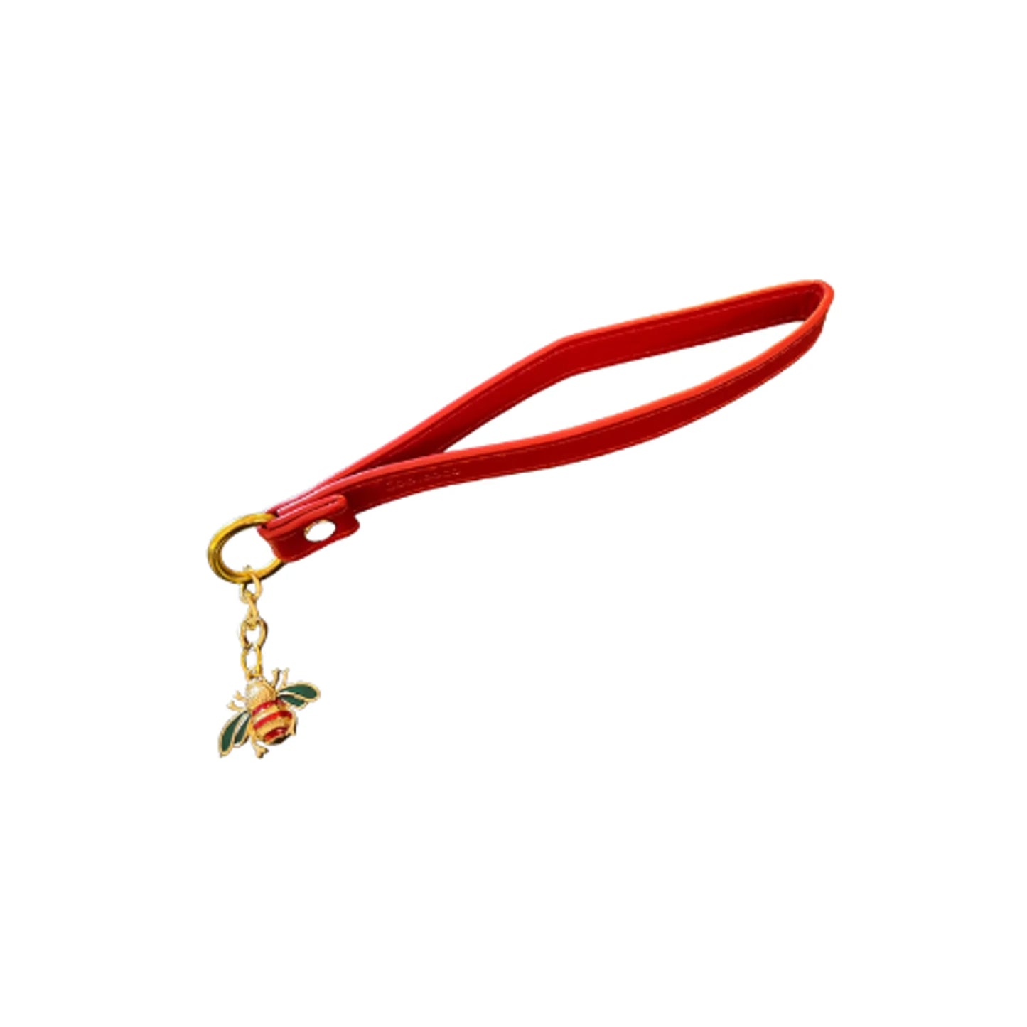 Velvet Bee Leash - Your Pet Connection