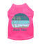 Beach Vibes Tee - Your Pet Connection