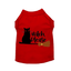 Witch Please Cat - Pack Of: 1 - Your Pet Connection