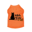 Witch Please Cat - Pack Of: 1 - Your Pet Connection