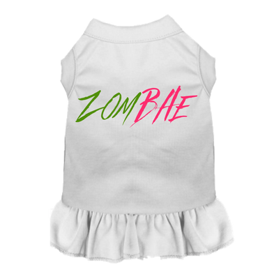 ZomBAE  - Pack Of: 1 - Your Pet Connection