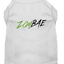 ZomBAE  - Pack Of: 1