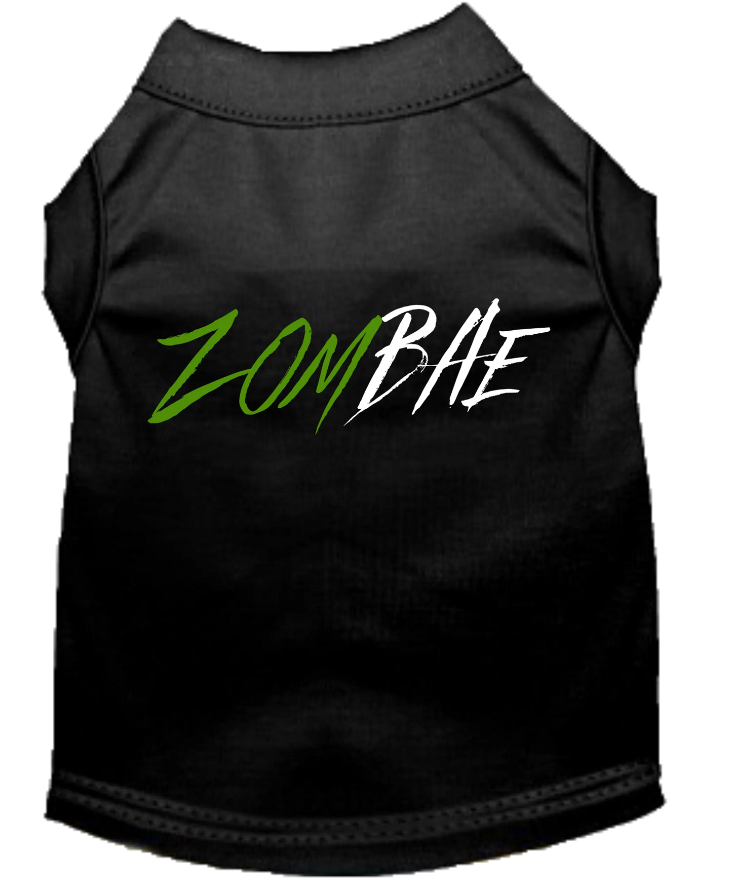 ZomBAE  - Pack Of: 1 - Your Pet Connection