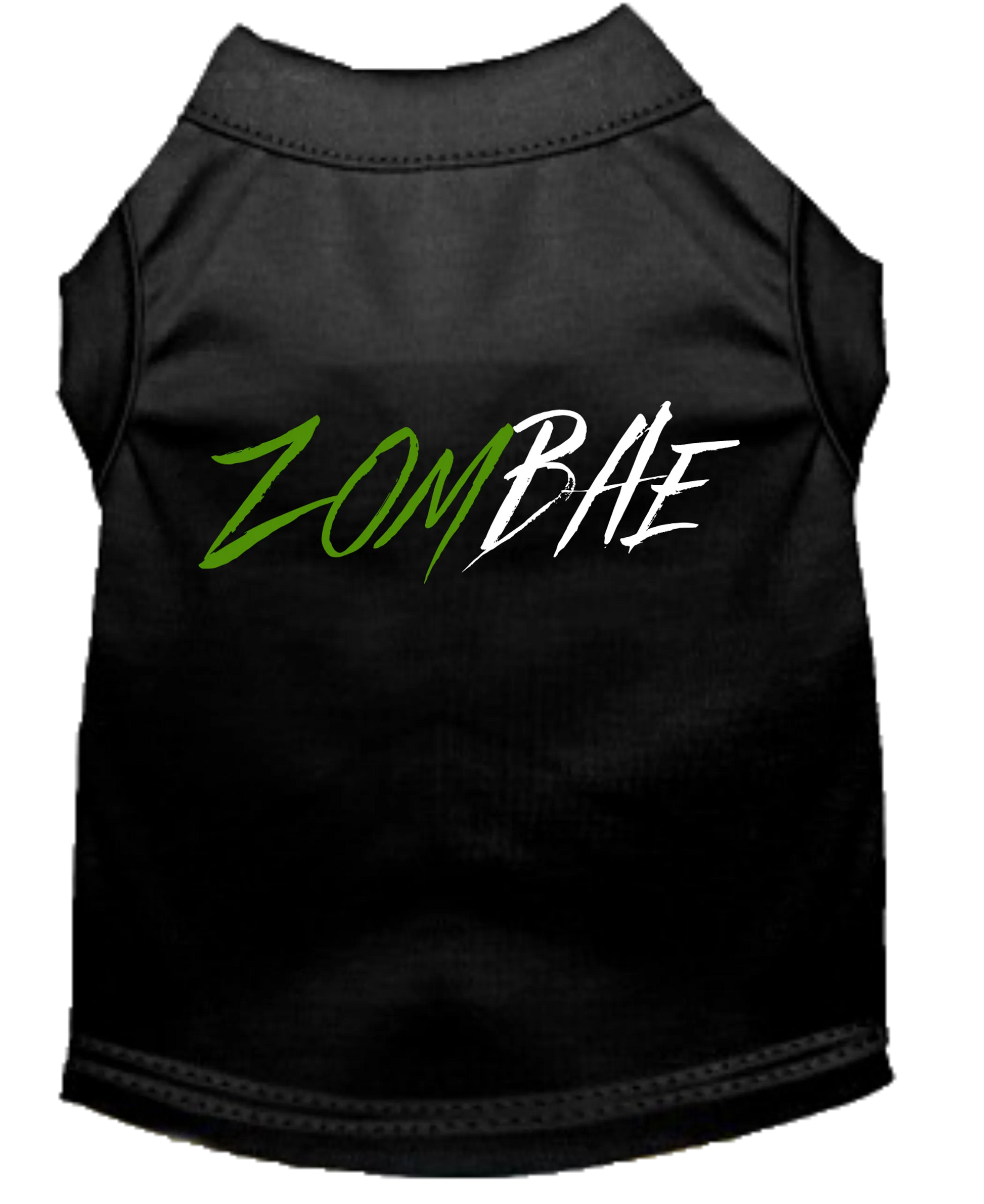 ZomBAE  - Pack Of: 1 - Your Pet Connection