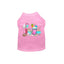 Easter Treats for Me Dog Dress or Tee - Your Pet Connection