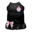 Everyday Cupcake Top/Dress - Pack Of: 1 - Your Pet Connection