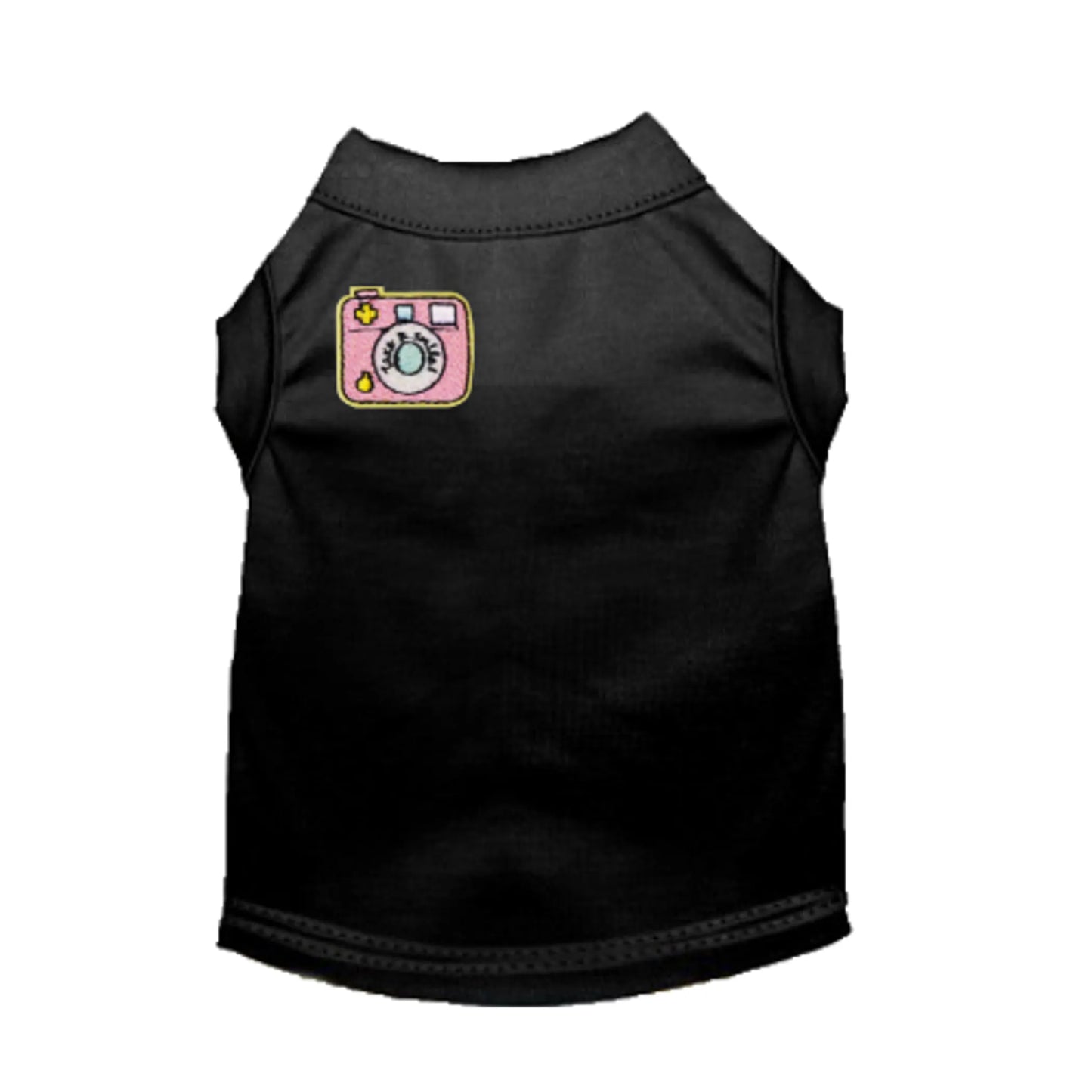 Everyday Selfie Top/Dress - Pack Of: 1 - Your Pet Connection