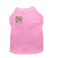 Everyday Selfie Top/Dress - Pack Of: 1 - Your Pet Connection