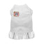 Everyday Selfie Top/Dress - Pack Of: 1 - Your Pet Connection