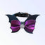Fa-BOO-lous Bat Collar - Your Pet Connection