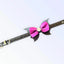 Fa-BOO-lous Bat Collar - Your Pet Connection