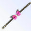 Fa-BOO-lous Bat Collar - Your Pet Connection