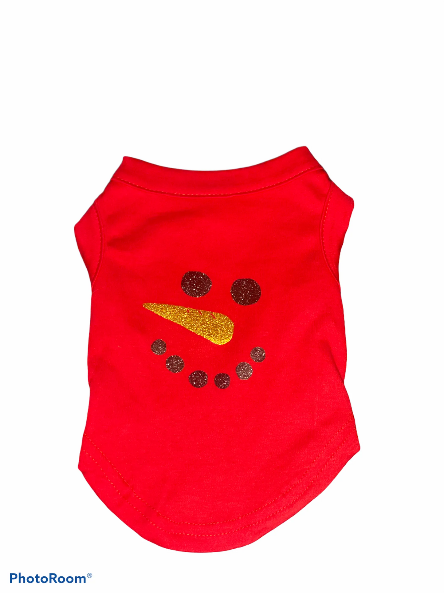 Fabulously Frosty - Your Pet Connection