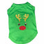 Fabulously Rudolph - Your Pet Connection