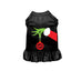 Bark Fifth Avenue Festive Dog Dress - Small