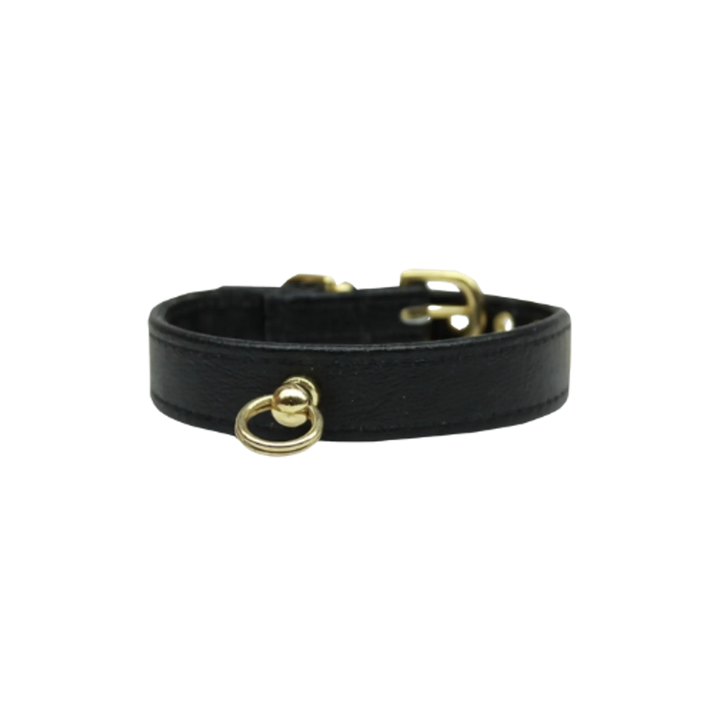 Bee Mine Dog Collar - Your Pet Connection