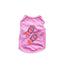 Flipflop Tank Top - Your Pet Connection