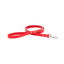 Bee Mine Dog Leash - Your Pet Connection
