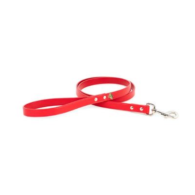 Bee Mine Dog Leash - Your Pet Connection