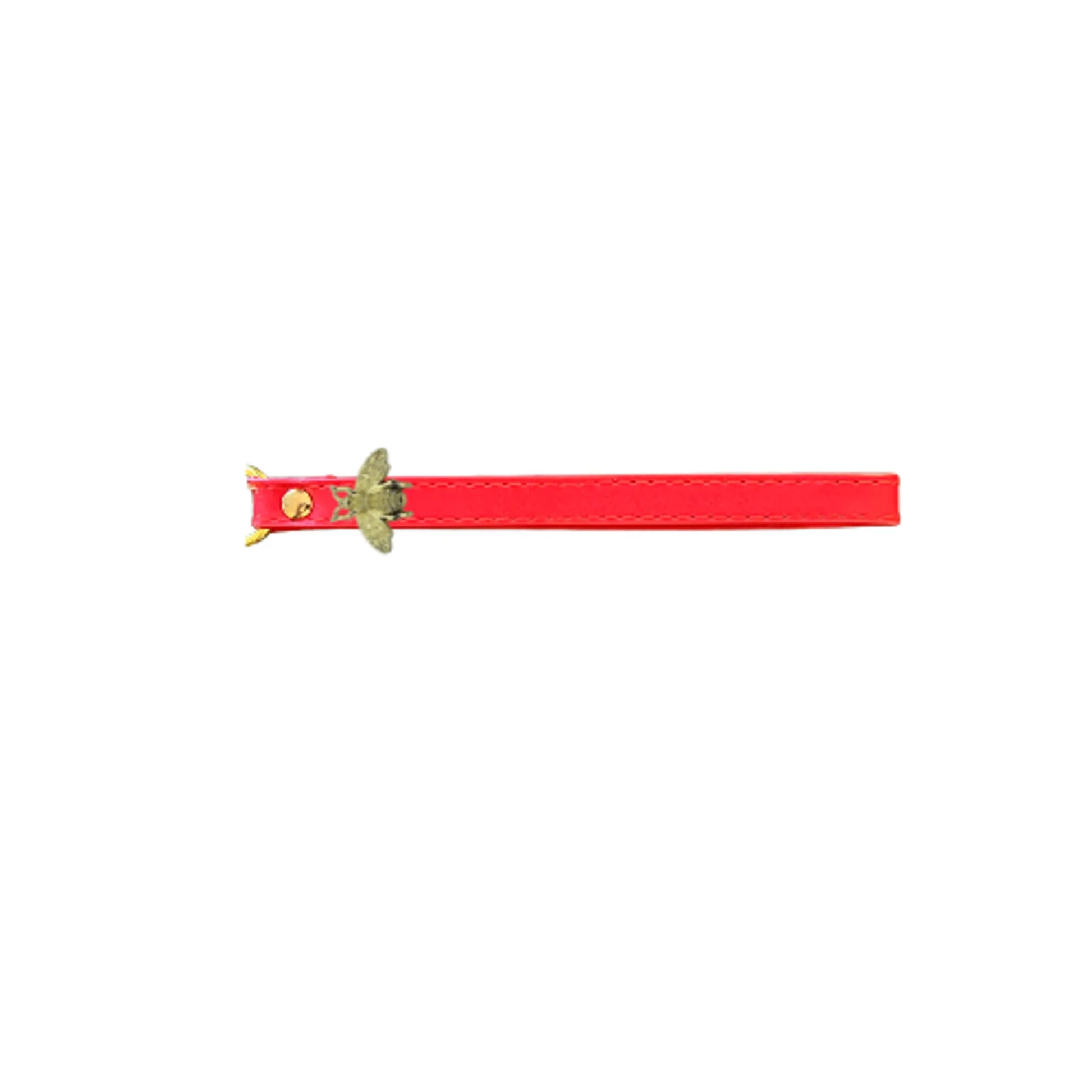 Bee Mine Dog Leash - Your Pet Connection
