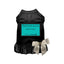 Bark Fifth Avenue Elegant Dog Dress Small
