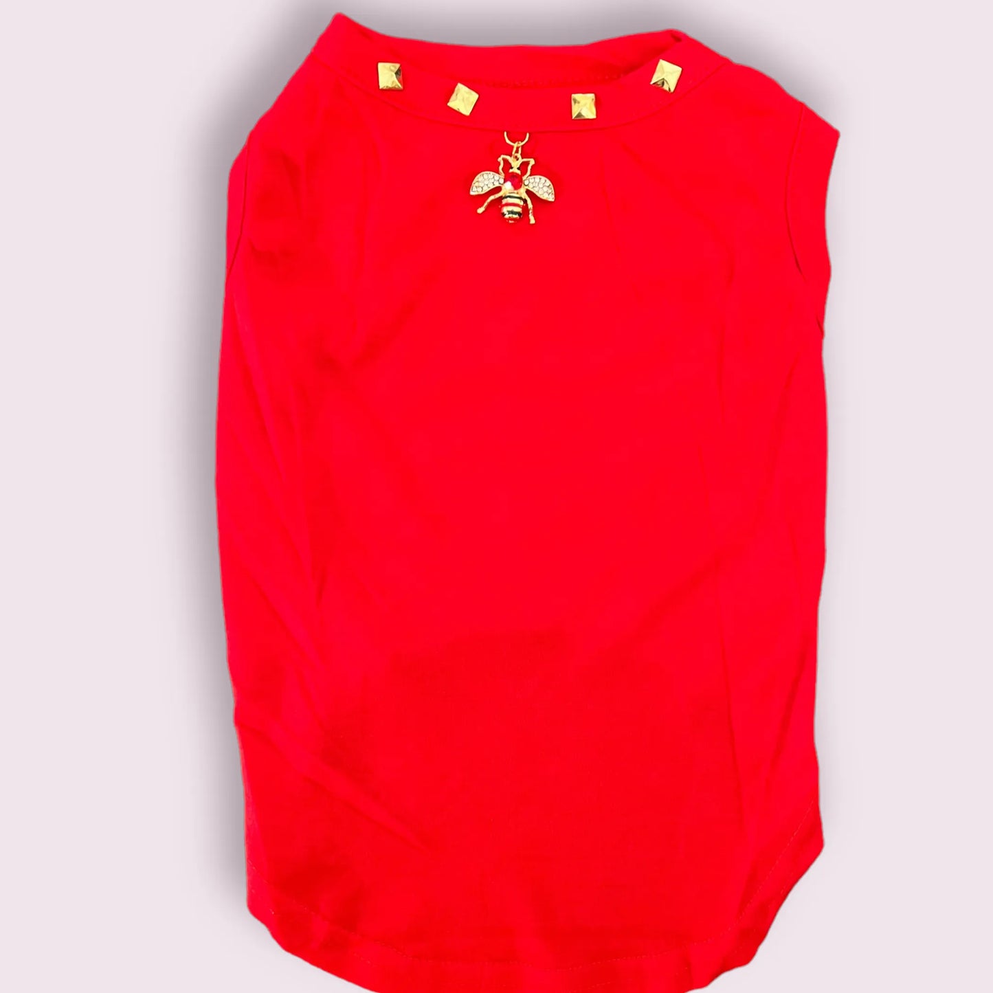 Bee Mine Dog Shirt - Your Pet Connection