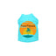 French Polynesia- Dog Shirt - Your Pet Connection